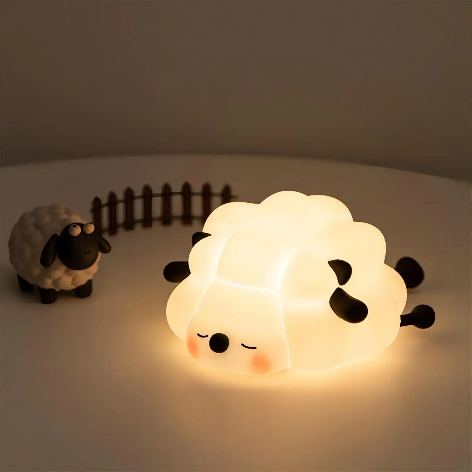 LED Night Lights - Image 10
