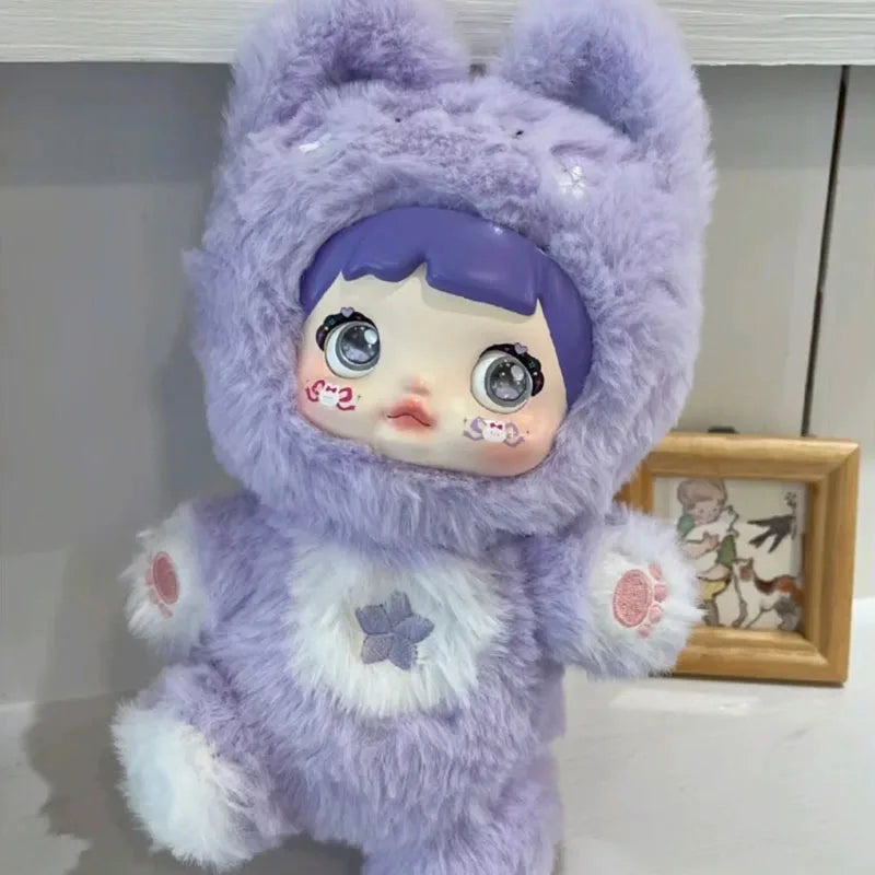 Blind Box Nommi - Image 8