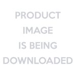 Emma Secret Forest Rua Rua Zoo Round And Round Series Plush Keychain